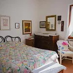 Elba Casa Mare Natura * Magazzini