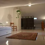 Elba Casa Mare Natura Hétvégi ház *