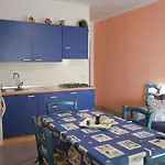 Elba Casa Mare Natura Hétvégi ház *