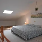 Elba Casa Mare Natura Hétvégi ház *