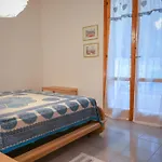 Elba Casa Mare Natura Hétvégi ház Magazzini