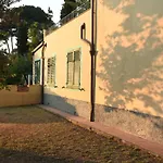 Elba Casa Mare Natura * Magazzini